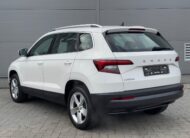 Škoda Karoq 1.5 TSI ACT Style