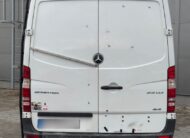 Mercedes-Benz Sprinter 313 CDI 2.2 R2 SVS