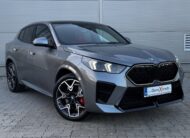 BMW X2 sDrive20i A/T