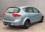 Seat Altea XL 1.9 TDi Stylance