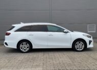 Kia Ceed SW 1.6 CRDi MHEV Gold A/T