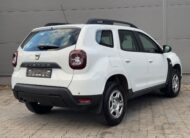 Dacia Duster 1.5 Blue dCi 85 S S Comfort 4×4