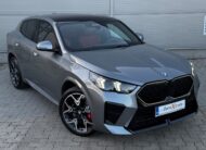 BMW X2 sDrive20i A/T