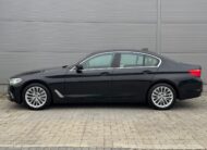 BMW Rad 5 530i xDrive A/T