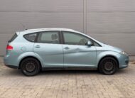 Seat Altea XL 1.9 TDi Stylance