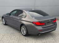 BMW Rad 5 530d mHEV xDrive A/T