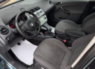 Seat Altea XL 1.9 TDi Stylance