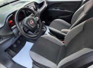 Fiat Dobló Cargo 1.6 MultiJet Base E6