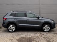 Škoda Karoq 2.0 TDI SCR Live Plus