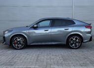 BMW X2 sDrive20i A/T