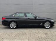 BMW Rad 5 530i xDrive A/T