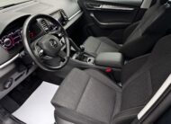 Škoda Karoq 2.0 TDI SCR Live Plus