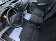 Mercedes-Benz Sprinter 313 CDI 2.2 R2 SVS