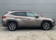 Hyundai Tucson 1.6 T-GDi Style