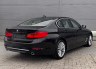 BMW Rad 5 530i xDrive A/T