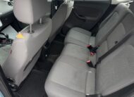 Seat Altea XL 1.9 TDi Stylance