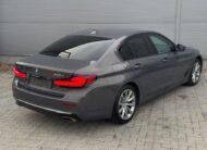 BMW Rad 5 530d mHEV xDrive A/T