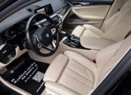 BMW Rad 5 530i xDrive A/T