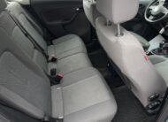 Seat Altea XL 1.9 TDi Stylance