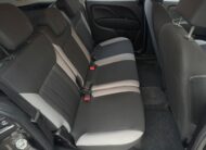 Fiat Dobló Cargo 1.6 MultiJet Base E6