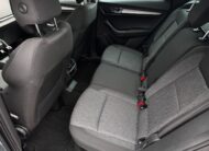 Škoda Karoq 2.0 TDI SCR Live Plus