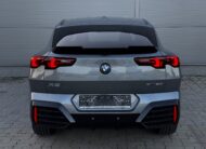 BMW X2 sDrive20i A/T