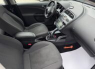 Seat Altea XL 1.9 TDi Stylance