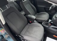 Seat Altea XL 1.9 TDi Stylance