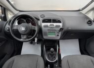 Seat Altea XL 1.9 TDi Stylance