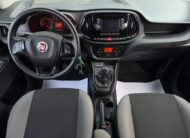 Fiat Dobló Cargo 1.6 MultiJet Base E6