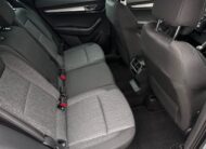 Škoda Karoq 2.0 TDI SCR Live Plus