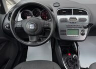 Seat Altea XL 1.9 TDi Stylance