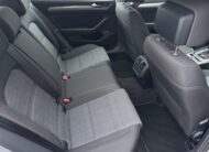 Volkswagen Passat Variant 2.0 TDI Business 4Motion DSG