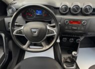 Dacia Duster 1.5 Blue dCi 85 S S Comfort 4×4