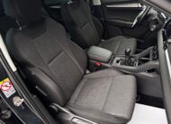 Škoda Karoq 2.0 TDI SCR Live Plus