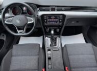 Volkswagen Passat Variant 2.0 TDI Business 4Motion DSG