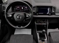 Škoda Karoq 2.0 TDI SCR Live Plus