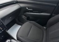 Hyundai Tucson 1.6 T-GDi Style