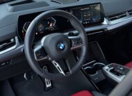 BMW X2 sDrive20i A/T