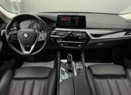 BMW Rad 5 530d mHEV xDrive A/T