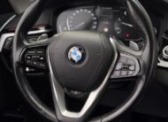 BMW Rad 5 530d mHEV xDrive A/T