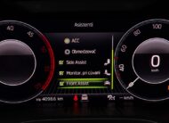 Škoda Karoq 2.0 TDI SCR Live Plus