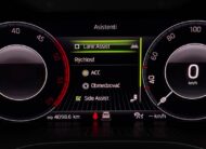 Škoda Karoq 2.0 TDI SCR Live Plus