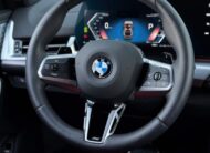 BMW X2 sDrive20i A/T