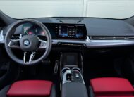 BMW X2 sDrive20i A/T