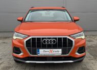 Audi Q3 35 1.5 TFSI Advanced S tronic