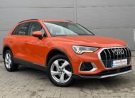 Audi Q3 35 1.5 TFSI Advanced S tronic