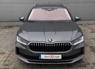 Škoda Superb Combi 2.0 TDI SCR L K DSG