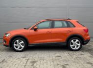 Audi Q3 35 1.5 TFSI Advanced S tronic