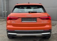 Audi Q3 35 1.5 TFSI Advanced S tronic